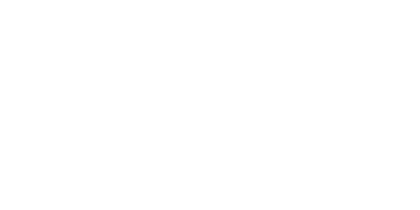 ECS Logo